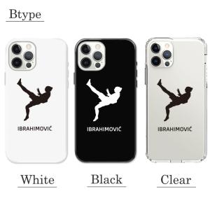全機種対応 iPhone17 Air Pro ...の詳細画像2