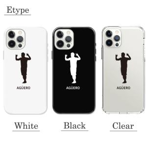 全機種対応 iPhone17 Air Pro ...の詳細画像5