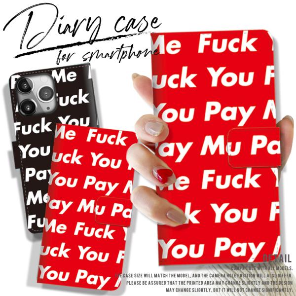 全機種対応 手帳型 iPhone17 Air ケース iPhone Superman 限定 大人気 ...