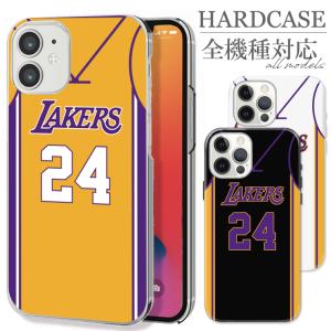 Nba Iphoneケースのランキングtop100 人気売れ筋ランキング Yahoo ショッピング