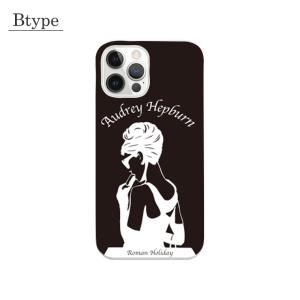 全機種対応 iPhone17 Air Pro ...の詳細画像2