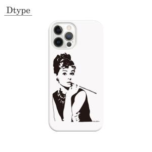 全機種対応 iPhone17 Air Pro ...の詳細画像4