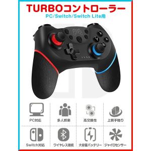 2個セット5,980円→4,990円12時間】...の詳細画像1