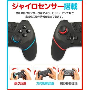 2個セット5,980円→4,990円12時間】...の詳細画像3