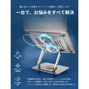 【3,890円→2,980円12時間特売】スタ...の詳細画像2