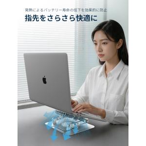 【3,890円→2,980円12時間特売】スタ...の詳細画像4