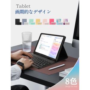 3,580円→2,680円12時間限定】ipa...の詳細画像2