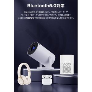 【13,980円→9,580円4時間特売】プロ...の詳細画像4
