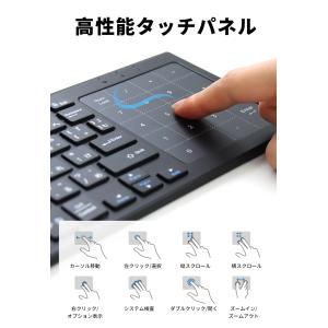 【3,680円→3,280円お買い得】ワイヤレ...の詳細画像2
