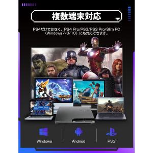 【3,980円→3,680円+15%OFFクー...の詳細画像3