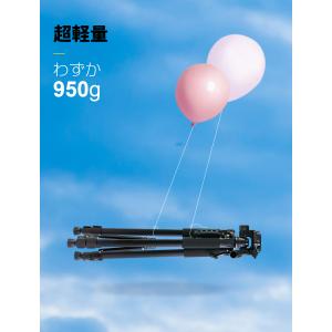 2026年 自撮り棒 三脚 三脚付き ビデオカ...の詳細画像5