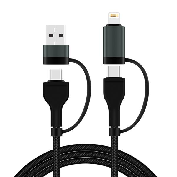 Type-C iPhone 17 pro Air 16e 13 充電 ケーブル SE 3/13 Pr...