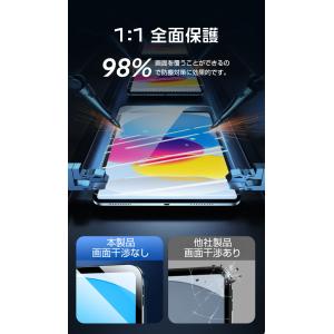 iPad A17 Pro ipad air m...の詳細画像5