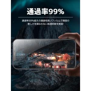 【1,180円→944円2時間特売】 2枚入り...の詳細画像5