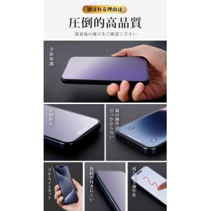 2枚入り iphone 17e Pro Max...の詳細画像2