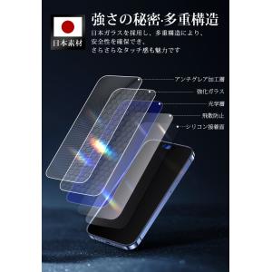 2枚入り iphone 17e Pro Max...の詳細画像3