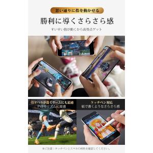 2枚入り iphone 17e Pro Max...の詳細画像5