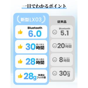 【2,580円→1,790円12時間特売】 イ...の詳細画像3