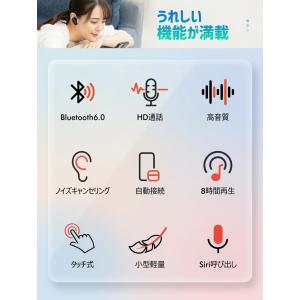 【2,680円→1,960円6時間特売】ワイヤ...の詳細画像4