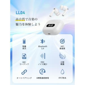 【2,480円→1,660円2時間特売】ワイヤ...の詳細画像1