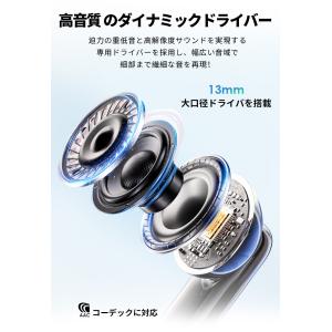 【2,480円→1,660円2時間特売】ワイヤ...の詳細画像5