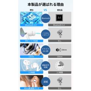 【2,480円→1,610円12時間特売】 ワ...の詳細画像2