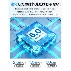 【2,480円→1,610円12時間特売】 ワ...の詳細画像4