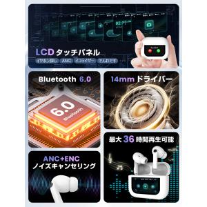 【2,990円→2,680円+15%OFFクー...の詳細画像2