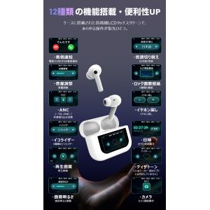 【2,990円→2,680円+15%OFFクー...の詳細画像3