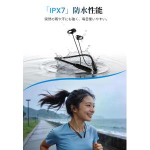 【2,680円→1,890円4時間特売】ワイヤ...の詳細画像3