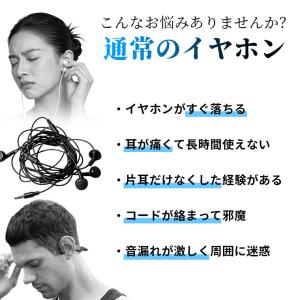 【2,680円→1,890円4時間特売】ワイヤ...の詳細画像1