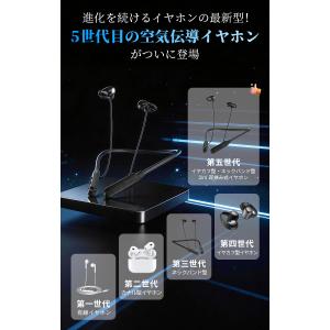 【2,680円→1,890円4時間特売】ワイヤ...の詳細画像2