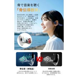 【2,980円→2,340円+15%OFFクー...の詳細画像5