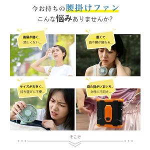 【3,980円→3,280円6時間特売】扇風機...の詳細画像1