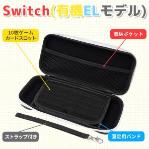 【2,180円→1,890円4時間特売】Nin...の詳細画像1