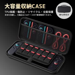 【2,180円→1,890円4時間特売】Nin...の詳細画像4