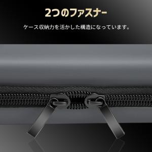 【2,180円→1,890円4時間特売】Nin...の詳細画像5