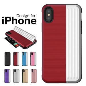 iPhone XS Max  ケース iPhone XR 保護ケース iPhone X ケースiPhone 8 保護ケース アイフォンXS iPhone 7 耐衝撃 スタンド機能