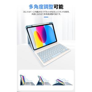 3,580円→2,980円6時間特売】 ipa...の詳細画像5