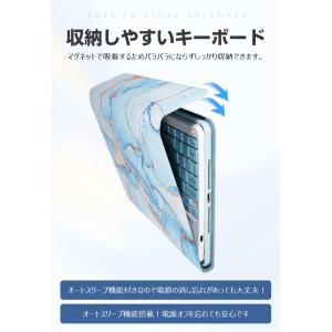 3,980円→3,180円6時間限定】 iPa...の詳細画像2