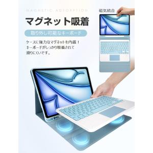 3,980円→3,180円6時間限定】 iPa...の詳細画像5