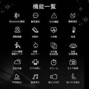 【3,780円→3,280円4時間特売】スマー...の詳細画像1