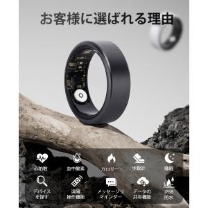 【15%OFFクーポン】 最安値挑戦 スマート...の詳細画像1