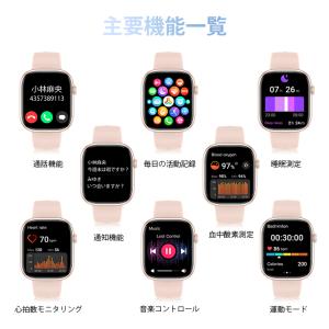 【3,480円→2,480円+15%OFFクー...の詳細画像3