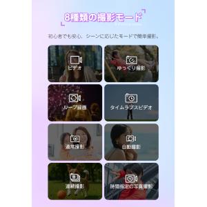 【9,980円→9,480円+15%OFFクー...の詳細画像4