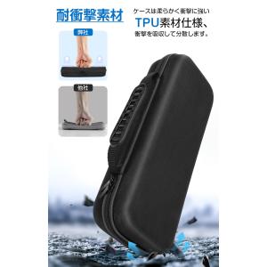 【3,580円→2,580円2時間特売】4点セ...の詳細画像1