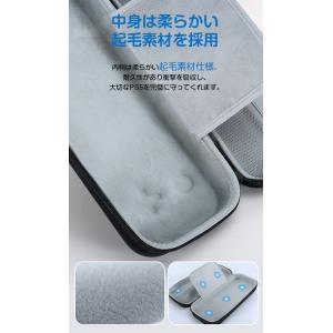 【3,580円→2,580円2時間特売】4点セ...の詳細画像3