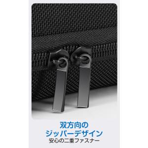 【3,580円→2,580円2時間特売】4点セ...の詳細画像5