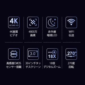 19,800円→14,680円2時間特売】 ビ...の詳細画像1