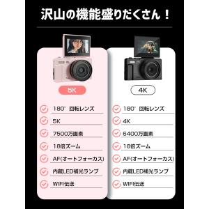 【1,9800円→14,680円+5%OFF】...の詳細画像2